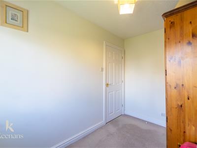 Picture 21